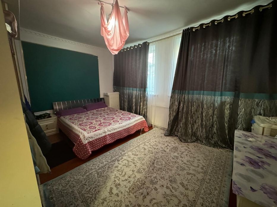 Продаётся частный дом срочно!