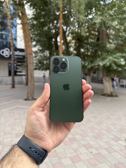 Iphone 13 pro / айфон 13 про