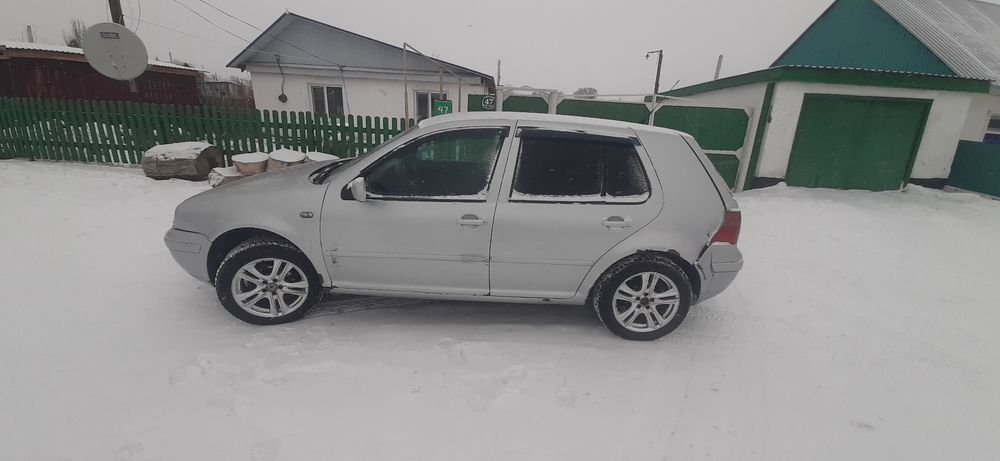 Продам автомобиль