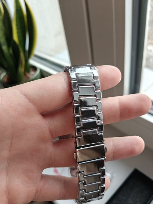 Ceas de mână bărbați