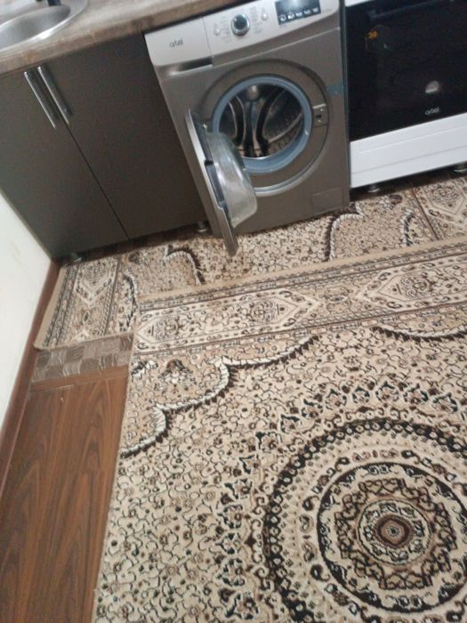 2 honak dom sotiladi