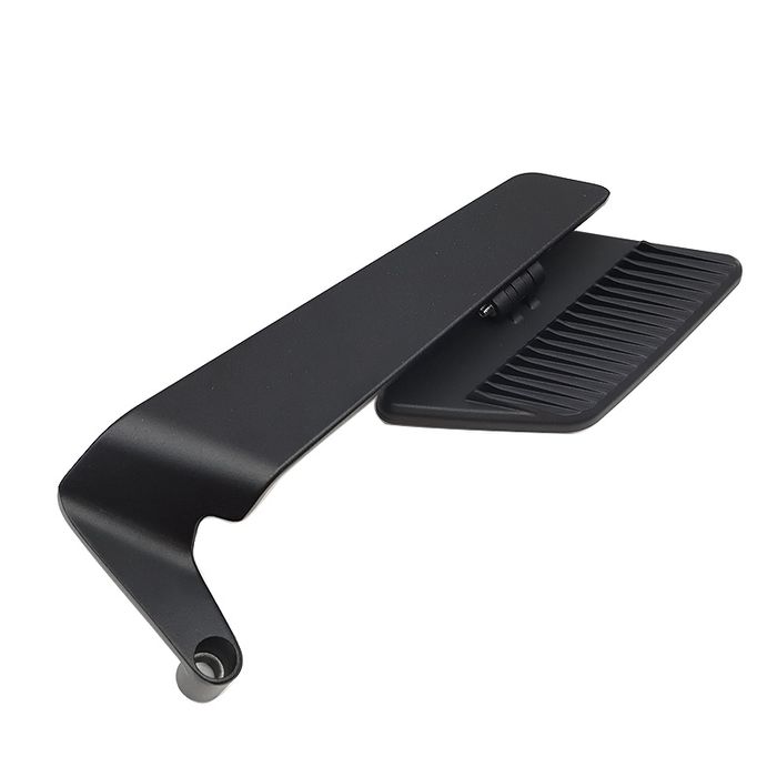 Огледала за мотор мотоциклет