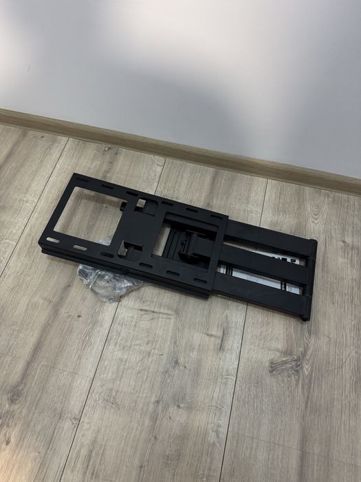 Suport TV extensibil -1 metru