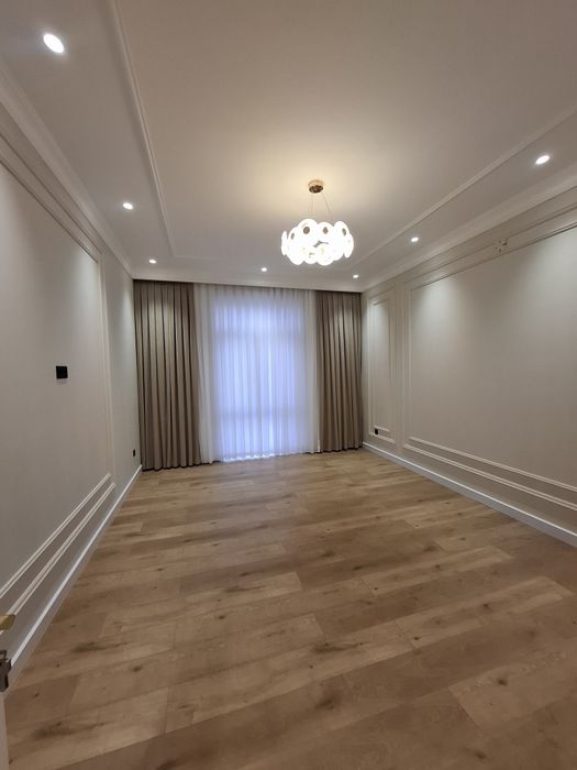 Яшнабод тумани. Гузал махалла Евро Хонадон 3 сотих