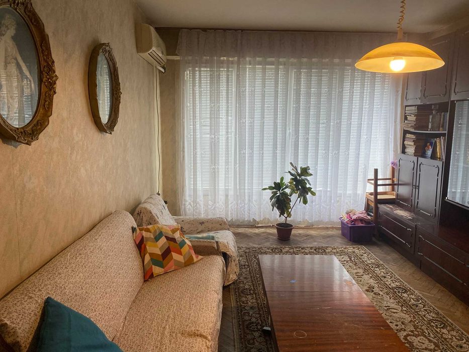 Продава се Многостаен апартамент в Дупница - 85 кв.м за 1000 €/кв.м - Снимка #1