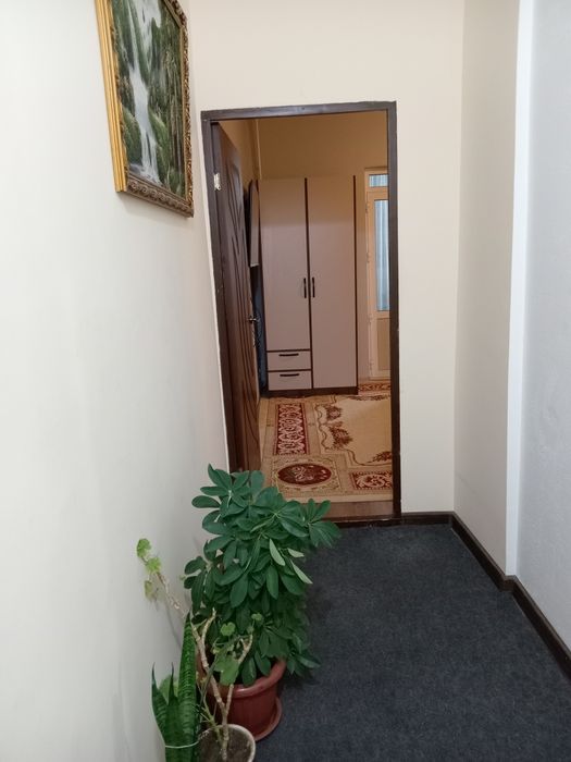 Своя Юнусабад семейным   только  Гостям нашей Столицы