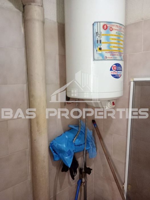 Продава се Едностаен апартамент в София, Сухата река - 40 кв.м за 3250 €/кв.м - Снимка #8