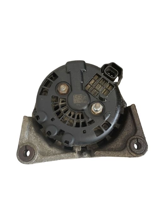 Alternator Opel Astra J Saloon 2012 - > 1.6 A 16 Xer, B 16 Xer