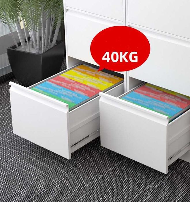 Металлический шкаф для файлов | Fayl shkafi metall