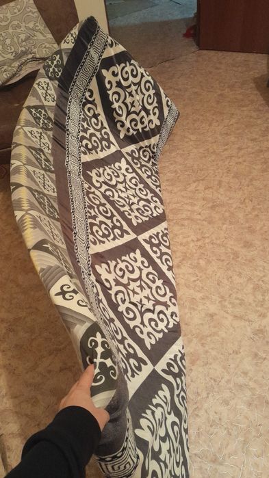 Продам подушки бу