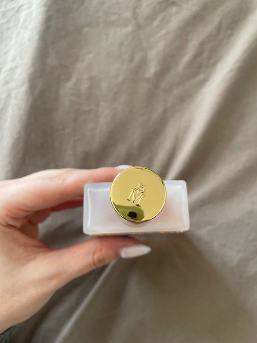 Memo Paris Sintra, Мемо Синтра