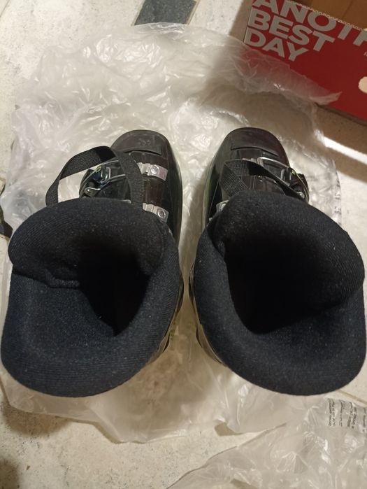 ROSSIGNOL Ски обувки  21.5