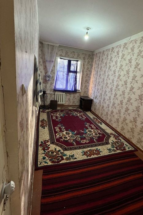 Qizlarga 900 bez hazayka bezmakler