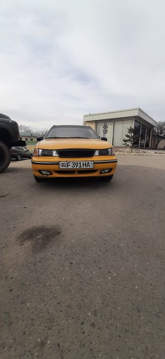 Некся 1 сотилади