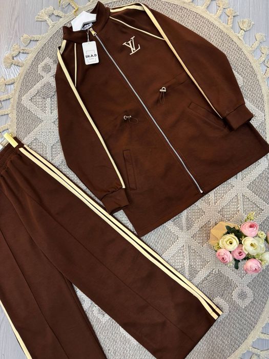 Xitoy fabrichniy dvoyka