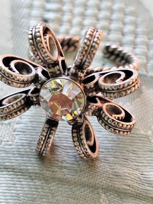 Сребро маркови бижута