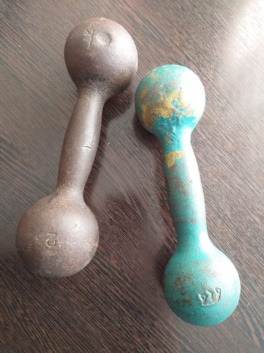 Продам спорт инвентарь