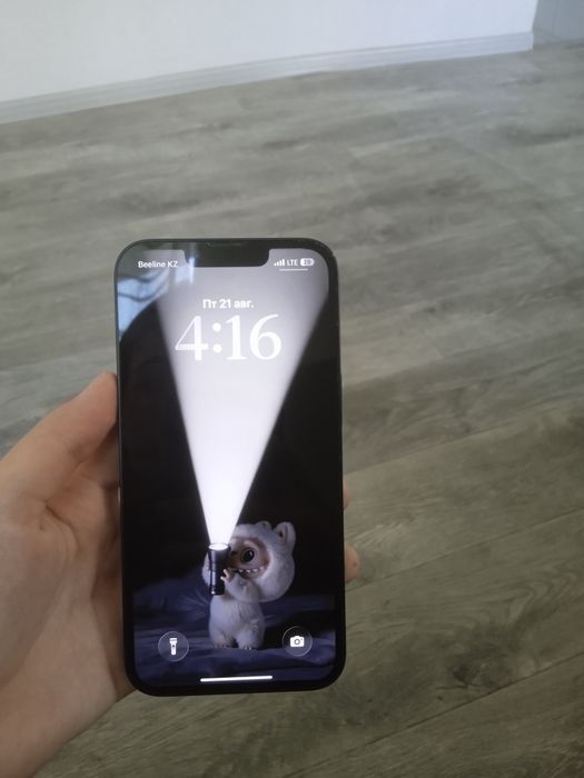 Продам айфон 14, 128гб