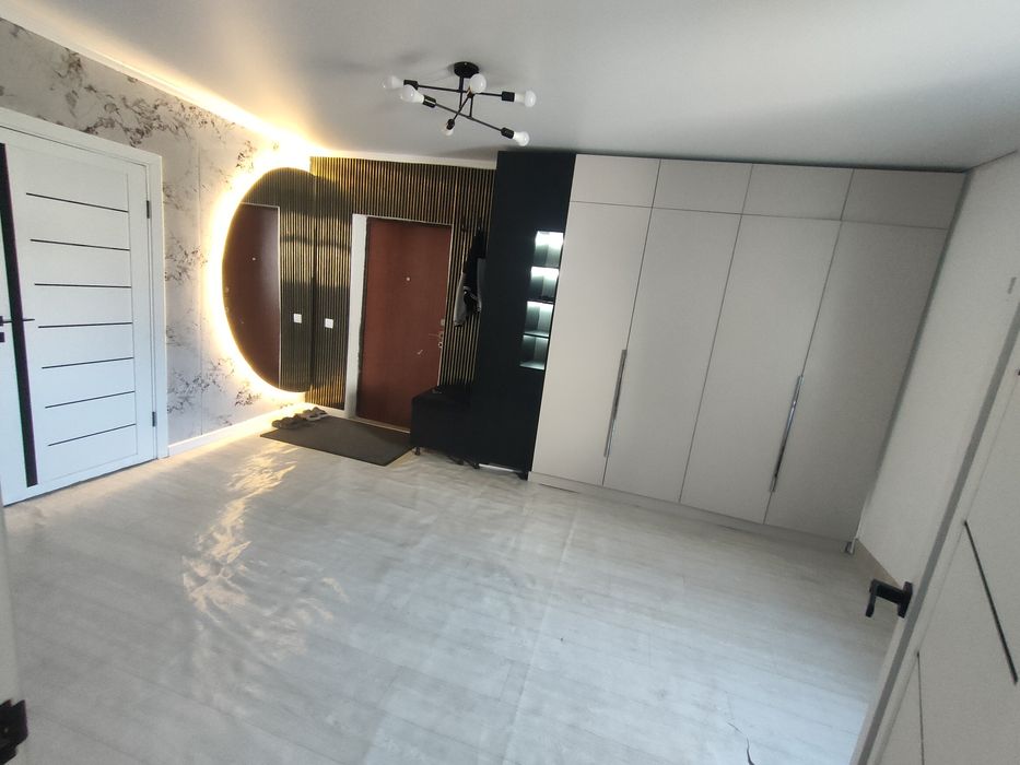 Продам дом в Курашасай