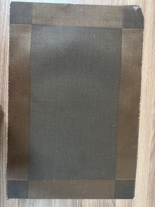 Плейсматы для кафе и дома — 300 ₸/шт.
