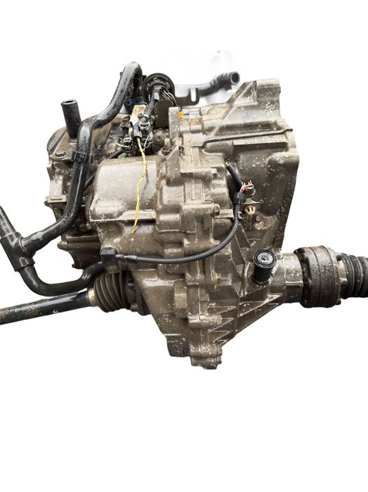 Автоматична скоростна кутия за Поло 3(9N/9N3 1.4i 16V)