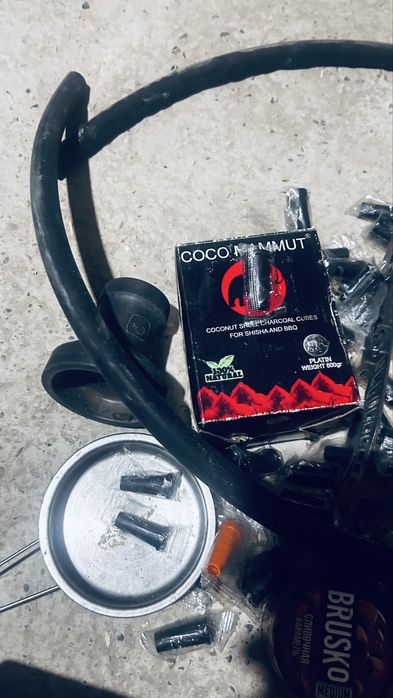 Kalyat sotiladi  yangi hammasi rasmda