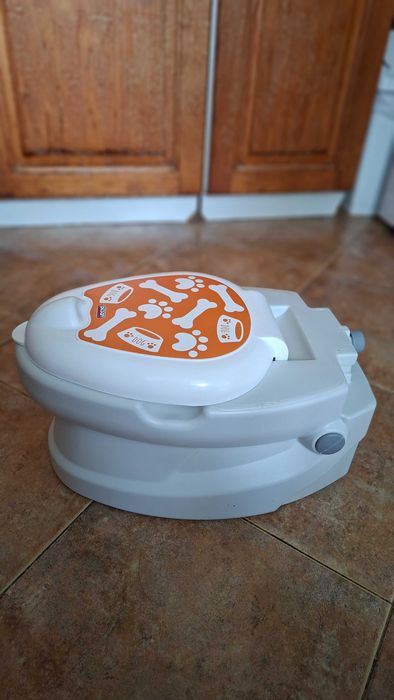 Гърне Pulsan doggy