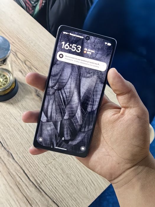 Google Pixel 7 128