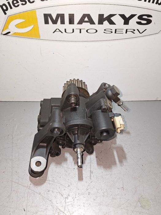 Pompa injectie Dacia Renault, Cod: 167008557R