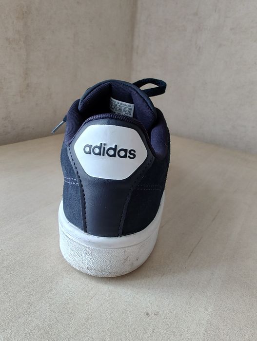 Обувки Adidas Ortholite