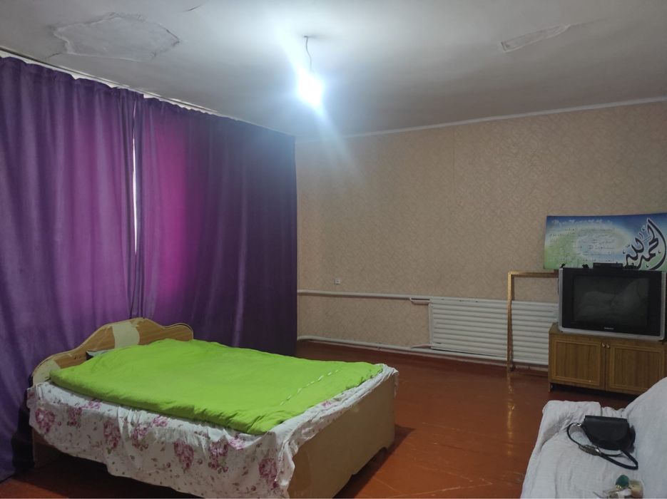 Срочно продается коммерческое помещение и дом