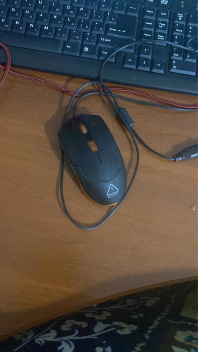 В хорошем состоянии