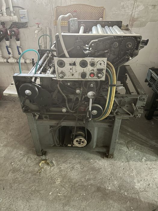 Рамаер 131 сотилади! Иш холатида!