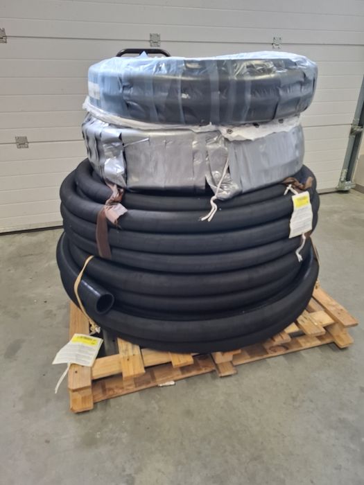 Top Made in Italia!!!Furtun pompa de sapa,pompa de tencuit, cupla