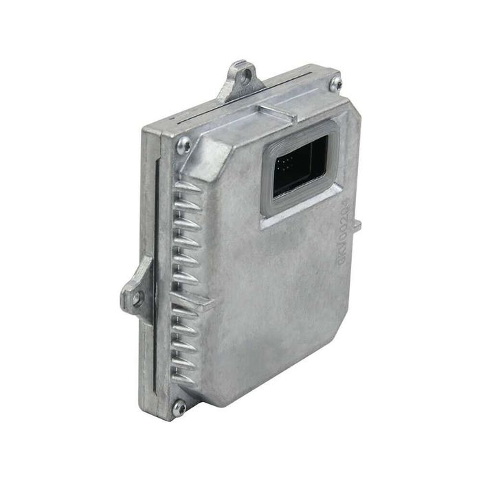 Droser Balast Modul Xenon Far BMW Ford VW Audi Mercedes Mazda Seat NOU