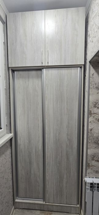 Мебельщик,Mebelshik