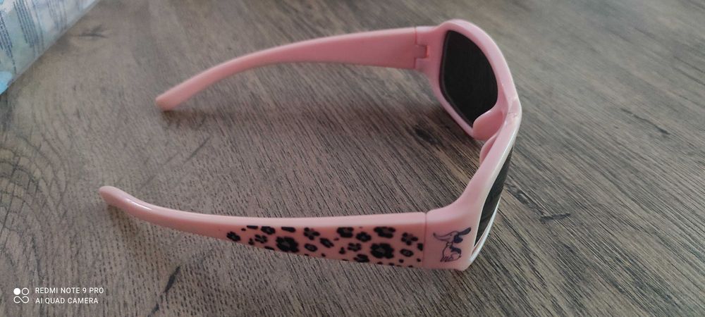 Chicco детски слънчеви очила 2+ години