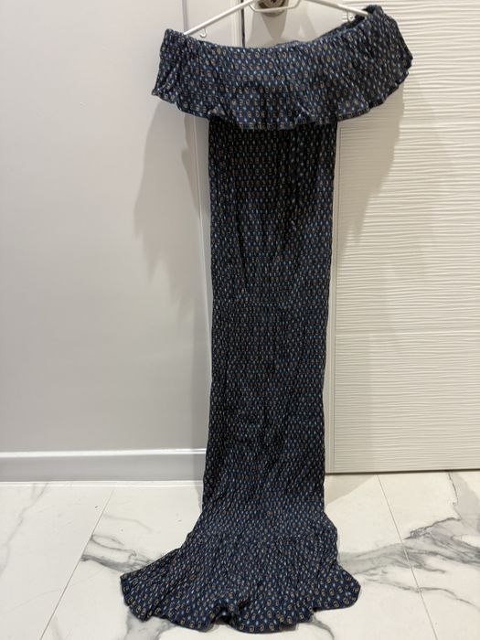 Стилни и елегантни рокли