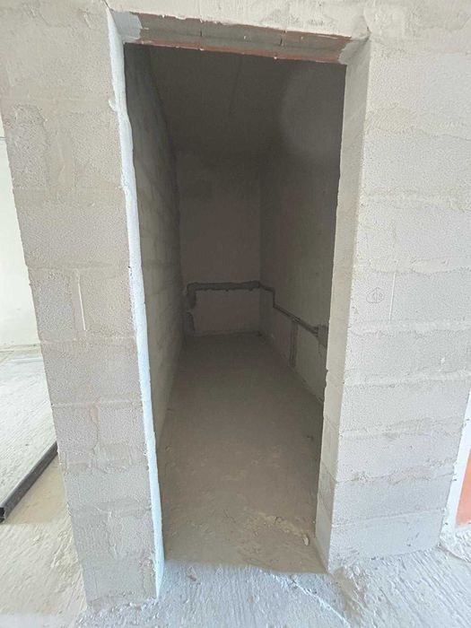 165кв.м., Исторически музей, ет.3, нов, три спални, асансьор