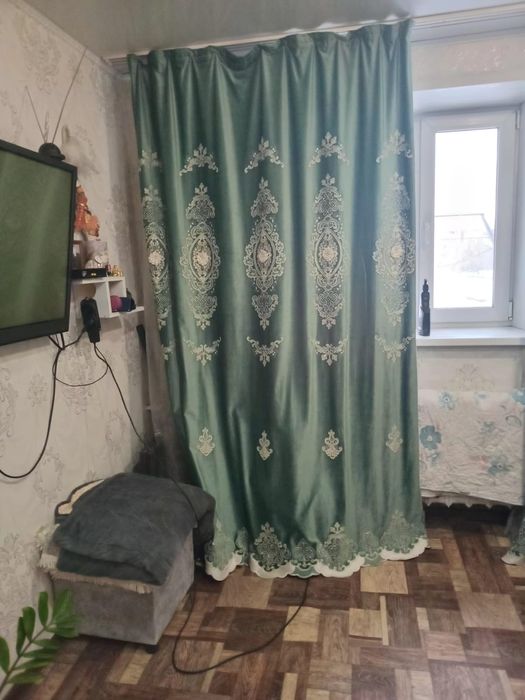 Прооодам ШТООООР