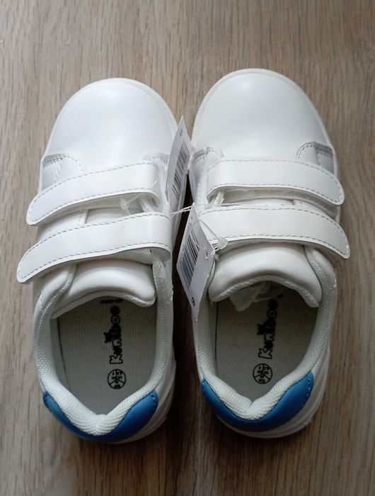 Маратонки Kuniboo 26. размер