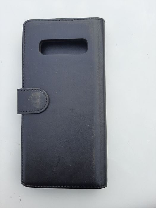 Husa Samsung s10 plus