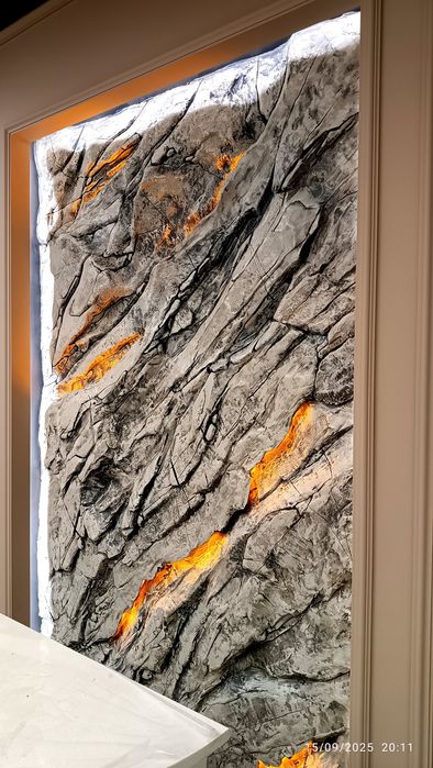 #Tosh, qoya tekstura #Скала и Скальная форма