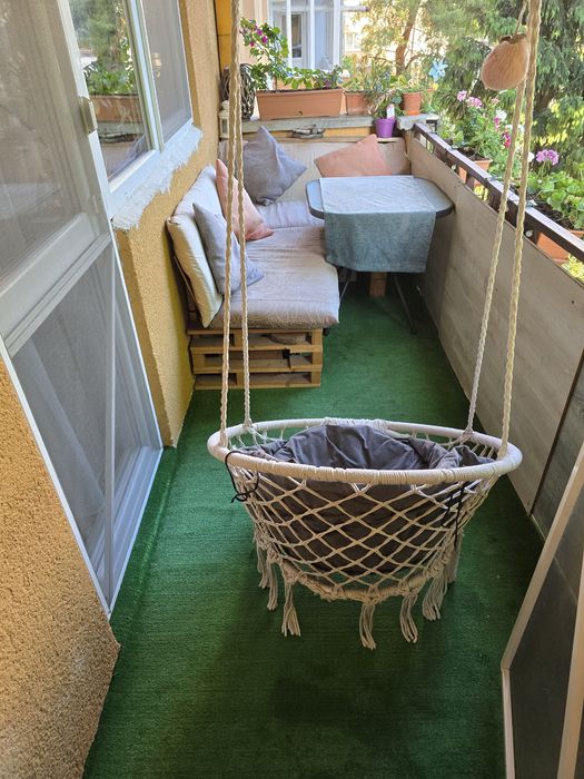 Apartament 2 camere foste proprietăți