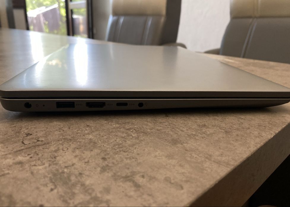 Лаптоп, Lenovo Ideapad 1