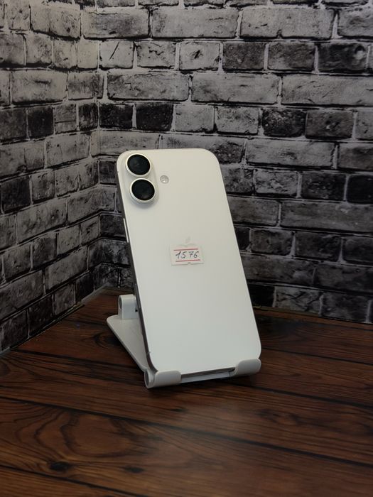 Iphone 17 | Айфон 17