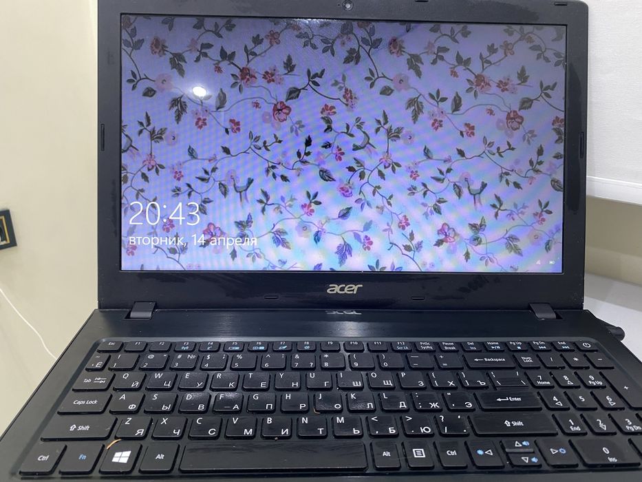 acer ноутбук acer