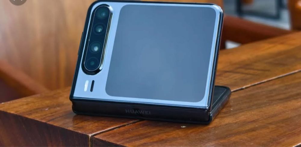 vand/schimb Huawei Pura X 512GB