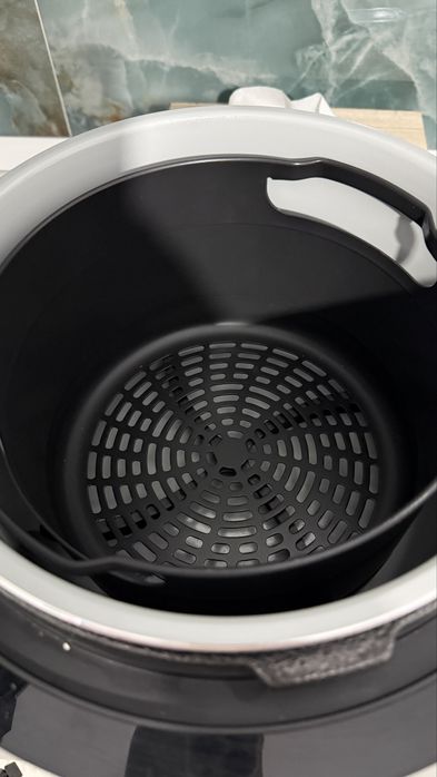 Multicooker Ninja