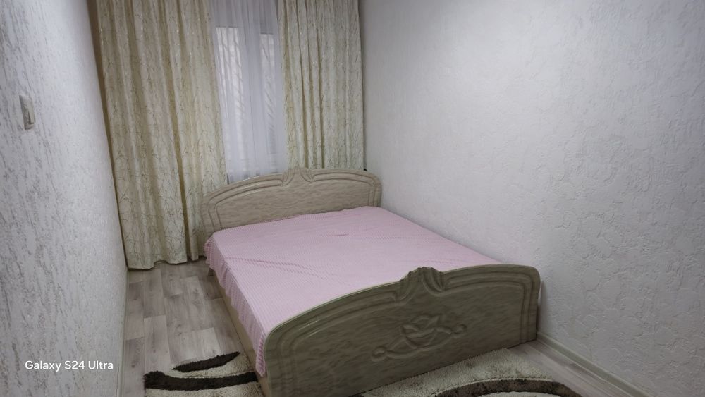 2 Комнатная продам